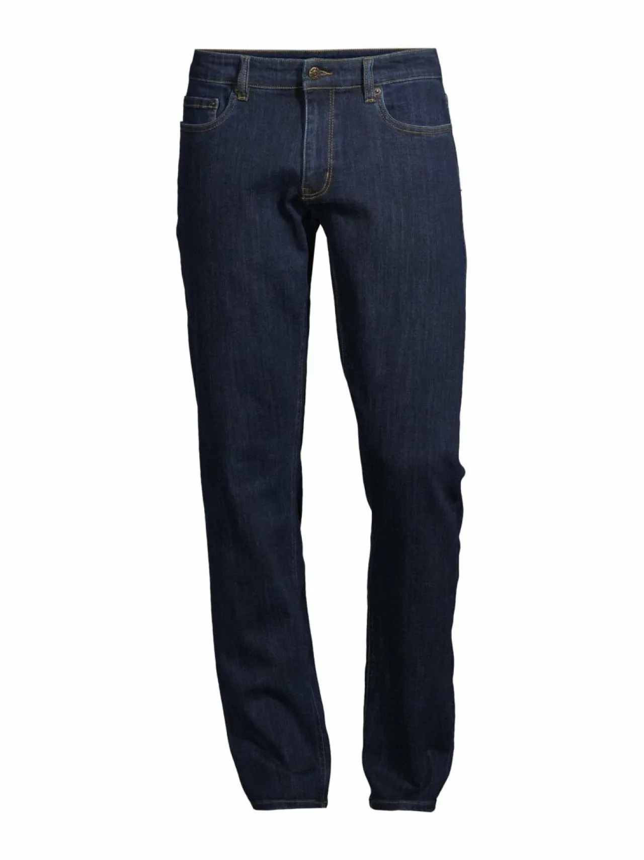 Farkut<Cap Horn Brian-farkut DK. BLUE INDIGO