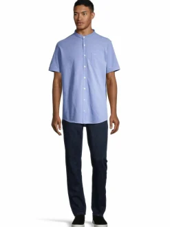 Farkut<Cap Horn Brian-farkut DK. BLUE INDIGO