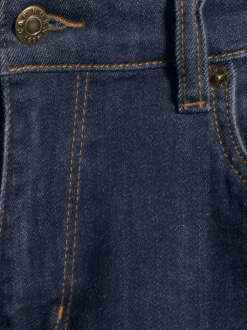 Farkut<Cap Horn Brian-farkut DK. BLUE INDIGO