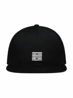 BILLEBEINO Brick Snapback -lippalakki^ Hatut & Pipot