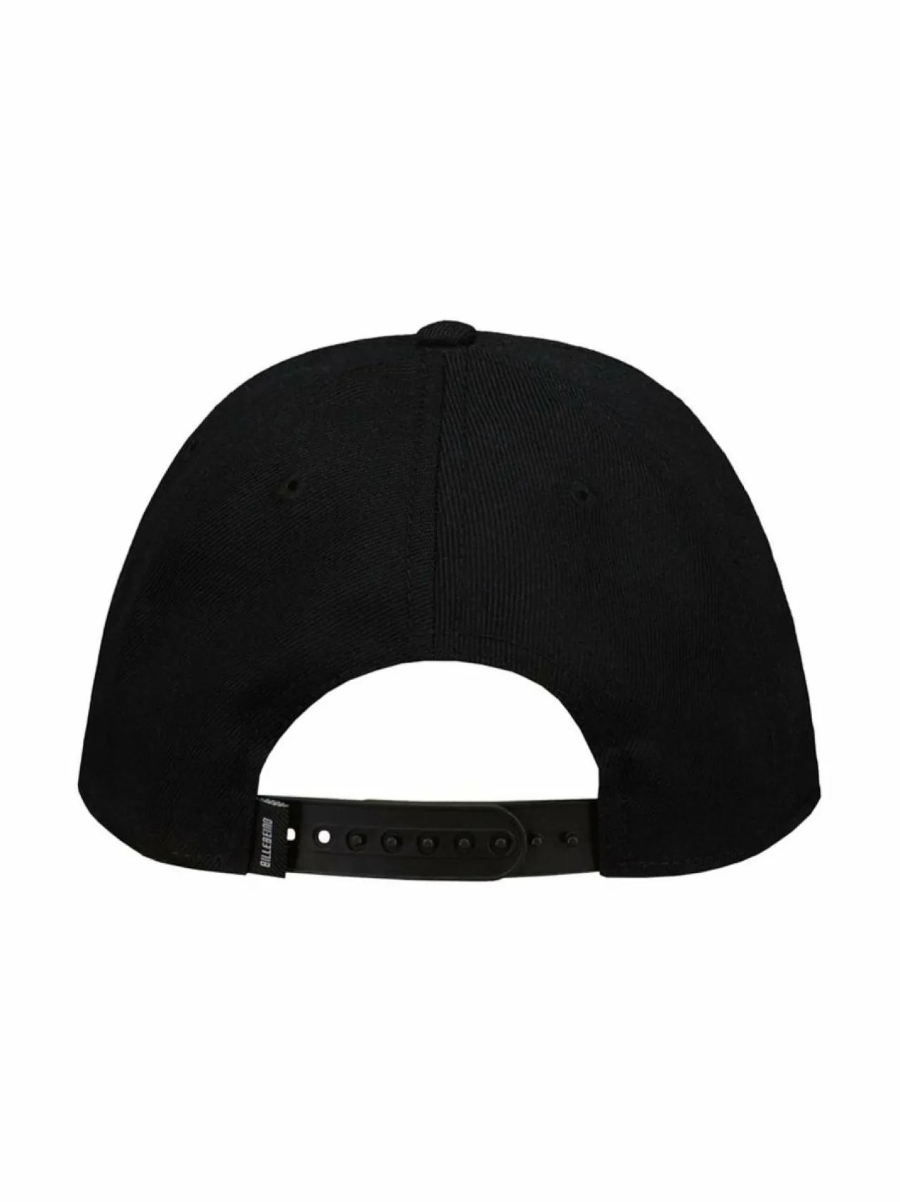 BILLEBEINO Brick-lippalakki^ Hatut & Pipot