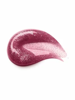 KIKO Milano Bridgerton Brilliant Lip Gloss #03 -huulikiilto 3,7 ml^ Huulet