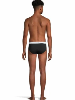 Paul Smith Brief-alushousut 3-pack^ Alusasut
