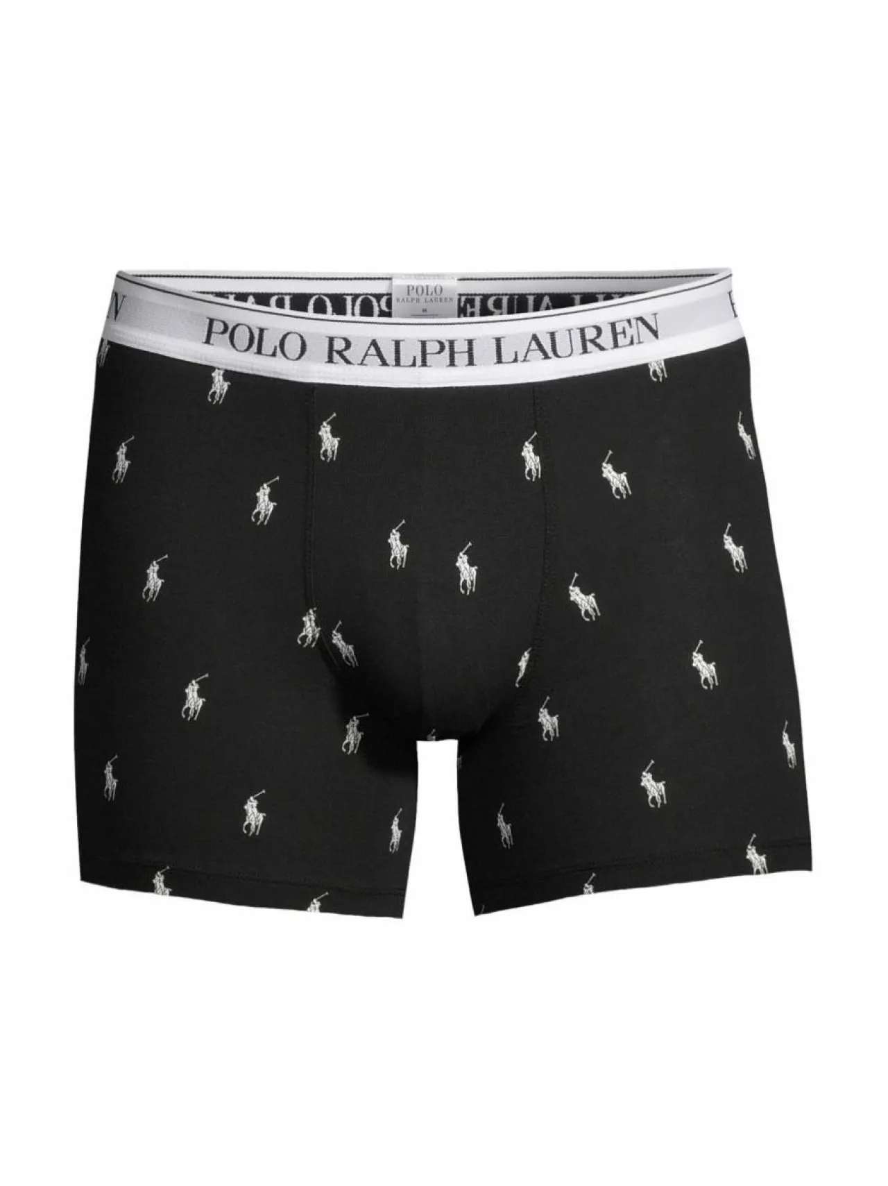 Polo Ralph Lauren Brief-bokserit 3-pack^ Alusasut