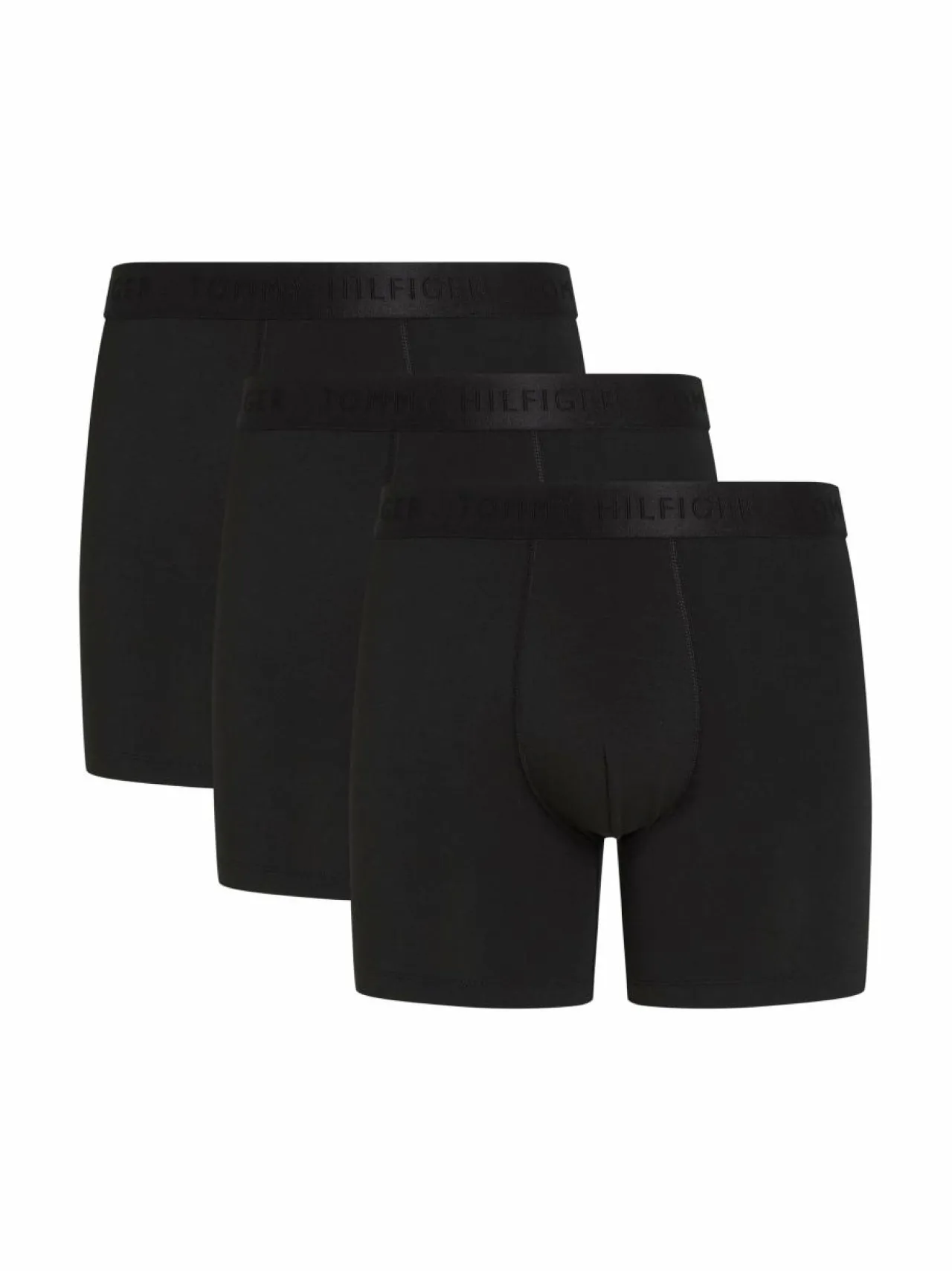 Tommy Hilfiger Brief-bokserit, 3-pack^ Alusasut