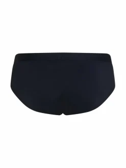 Uimahousut<Tommy Hilfiger Brief-uimahousut DW5 DESERT SKY