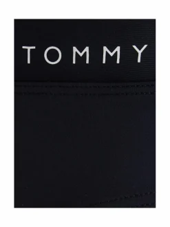 Uimahousut<Tommy Hilfiger Brief-uimahousut DW5 DESERT SKY