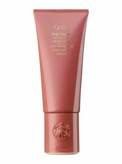 Hiustenhoitotuotteet<Oribe Bright Blonde Conditioner -hoitoaine