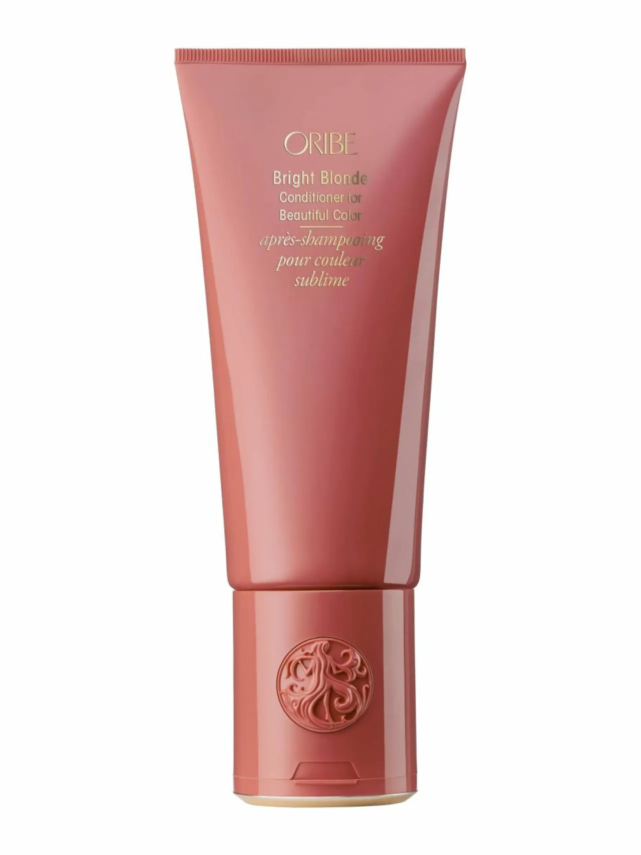 Hiustenhoitotuotteet<Oribe Bright Blonde Conditioner -hoitoaine