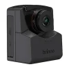Brinno TLC2020 TimeLapse kamera + 19mm f/2 objektiivi^ Kamerat