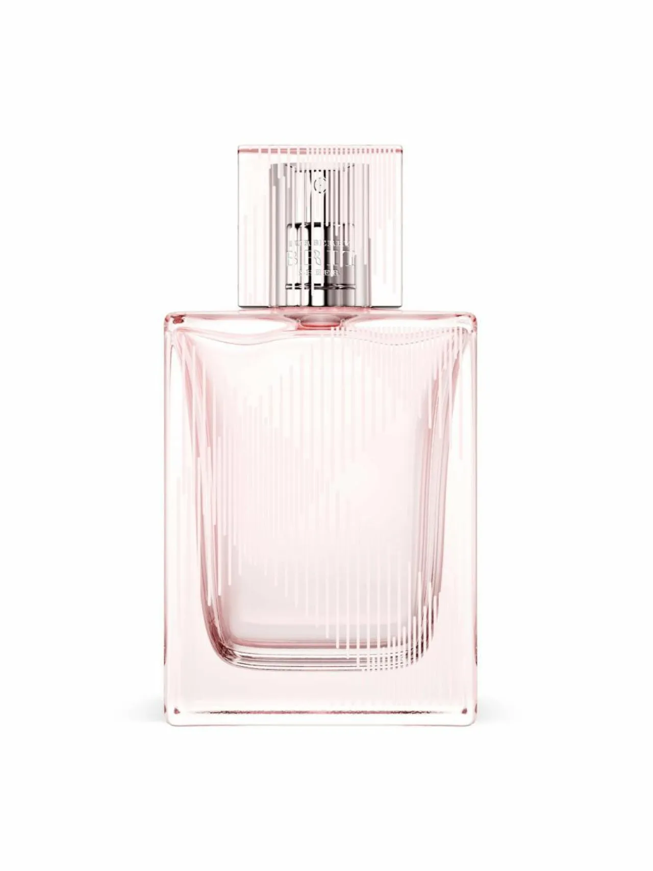 Burberry Brit Sheer EdT -tuoksu 30 ml^ Naiset