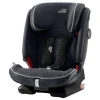 Britax Comfort Cover Päällinen^ Turvaistuimet