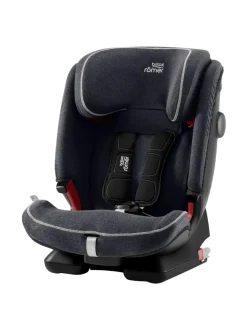 Britax Comfort Cover Päällinen^ Turvaistuimet