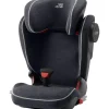 Turvaistuimet<Britax Comfort Cover Päällinen