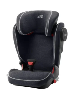 Turvaistuimet<Britax Comfort Cover Päällinen