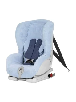 Turvaistuimet<Britax kesäpäällinen Versafix istuimeen