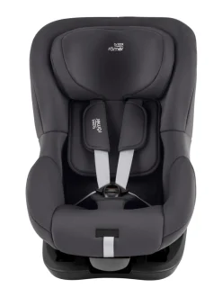 Britax King Pro turvaistuin (76-105cm)^ Turvaistuimet