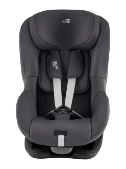 Britax King Pro turvaistuin (76-105cm)^ Turvaistuimet