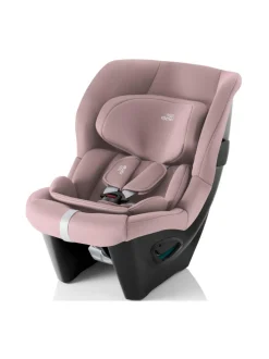 Britax Safe-Way M turvaistuin (61-125cm)^ Turvaistuimet