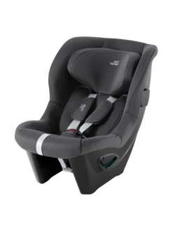 Britax Safe-Way M turvaistuin (61-125cm)^ Turvaistuimet
