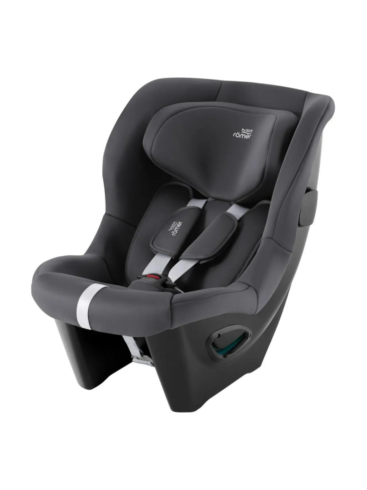 Britax Safe-Way M turvaistuin (61-125cm)^ Turvaistuimet
