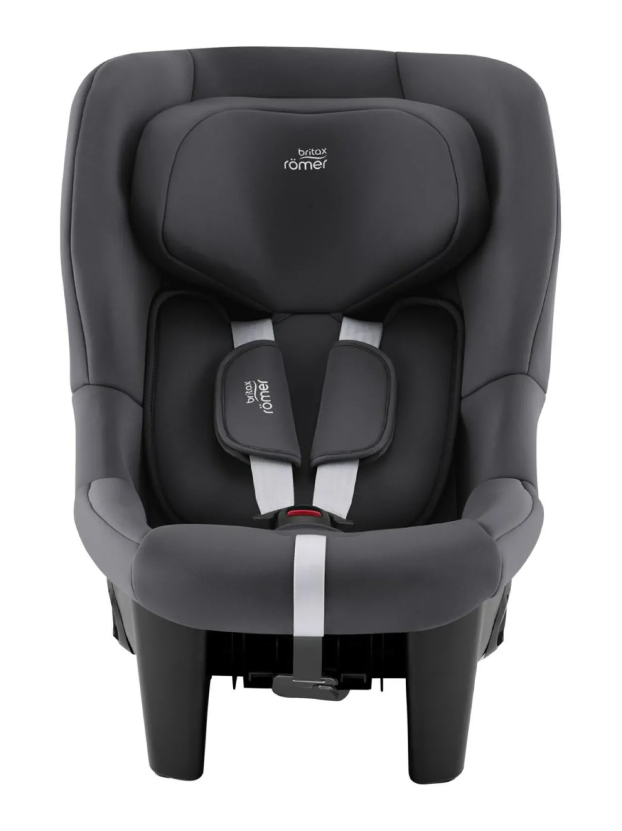 Britax Safe-Way M turvaistuin (61-125cm)^ Turvaistuimet