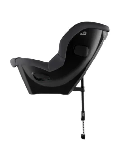 Britax Safe-Way M turvaistuin (61-125cm)^ Turvaistuimet