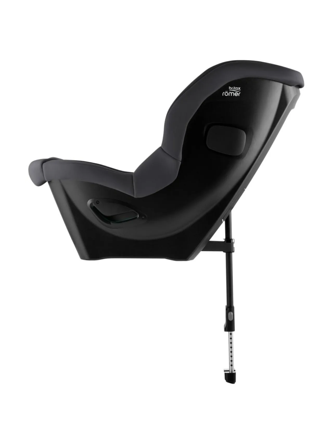 Britax Safe-Way M turvaistuin (61-125cm)^ Turvaistuimet