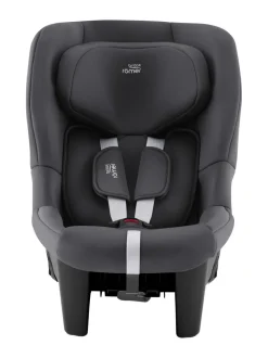 Turvaistuimet<Britax Safe-Way M turvaistuin (61-125cm) JADE GREEN