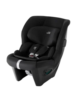 Britax Safe-Way M turvaistuin (61-125cm)^ Turvaistuimet