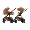 Lastenvaunut & -Rattaat<Britax Smile 5Z yhdistelmävaunut
