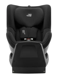 Britax Swingfix M Plus turvaistuin (61-105cm)^ Turvaistuimet