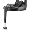 Britax Vario Base 5Z telakka^ Turvaistuimet