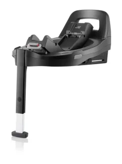 Britax Vario Base 5Z telakka^ Turvaistuimet