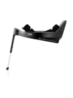 Britax Vario Base 5Z telakka^ Turvaistuimet