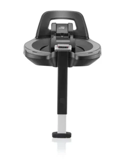 Britax Vario Base 5Z telakka^ Turvaistuimet