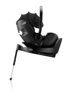 Britax Vario Base 5Z telakka^ Turvaistuimet