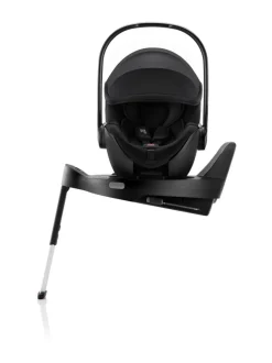 Britax Vario Base 5Z telakka^ Turvaistuimet