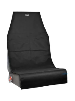 Turvaistuimet<Britax varustepaketti autoon