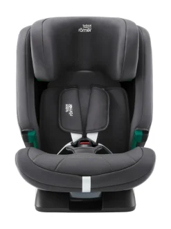 Britax Versafix turvaistuin (76-150cm)^ Turvaistuimet