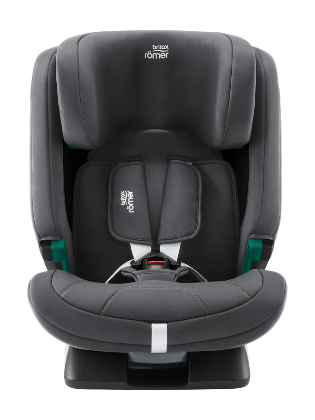 Britax Versafix turvaistuin (76-150cm)^ Turvaistuimet
