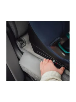 Britax Versafix turvaistuin (76-150cm)^ Turvaistuimet