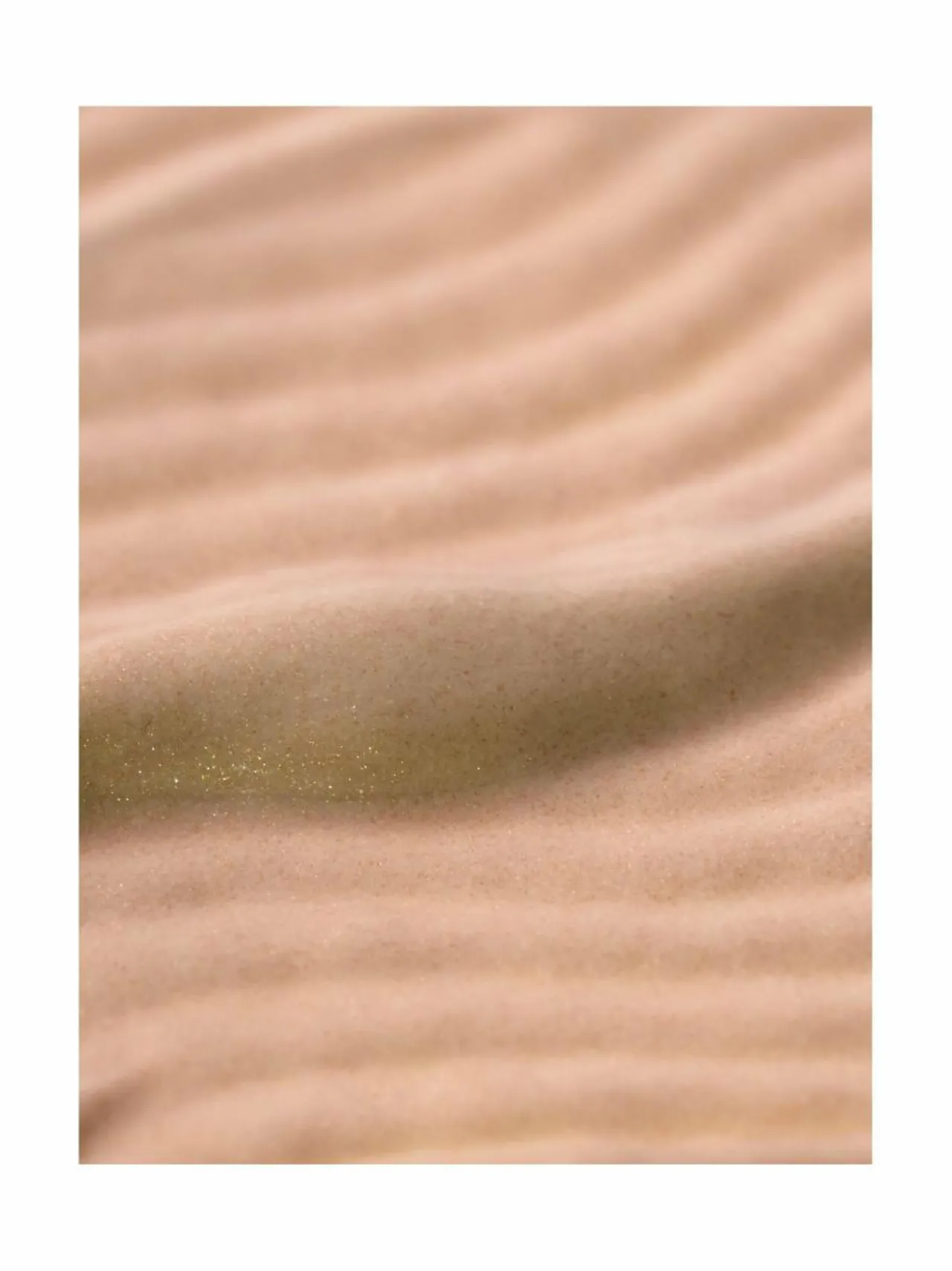 Pai Skincare British Summer Time Glow SPF30 Illuminating Sunscreen -aurinkovoide 40 ml^ Aurinkotuotteet|Aurinkotuotteet