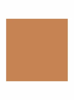 Estée Lauder Bronze Goddess Powder Bronzer -aurinkopuuteri^ Kasvot