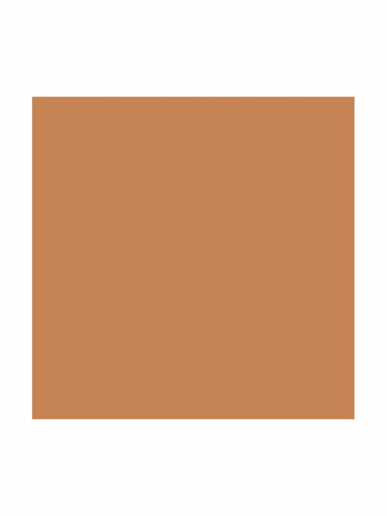 Estée Lauder Bronze Goddess Powder Bronzer -aurinkopuuteri^ Kasvot