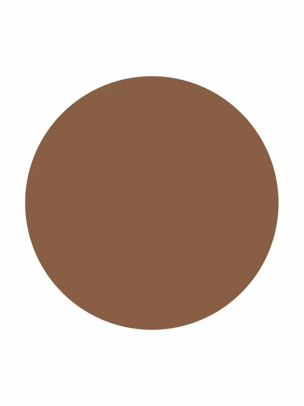 Kasvot<SENSAI Bronzing Gel N 50 ml SPF 6 -geelimeikkivoide, 50ml