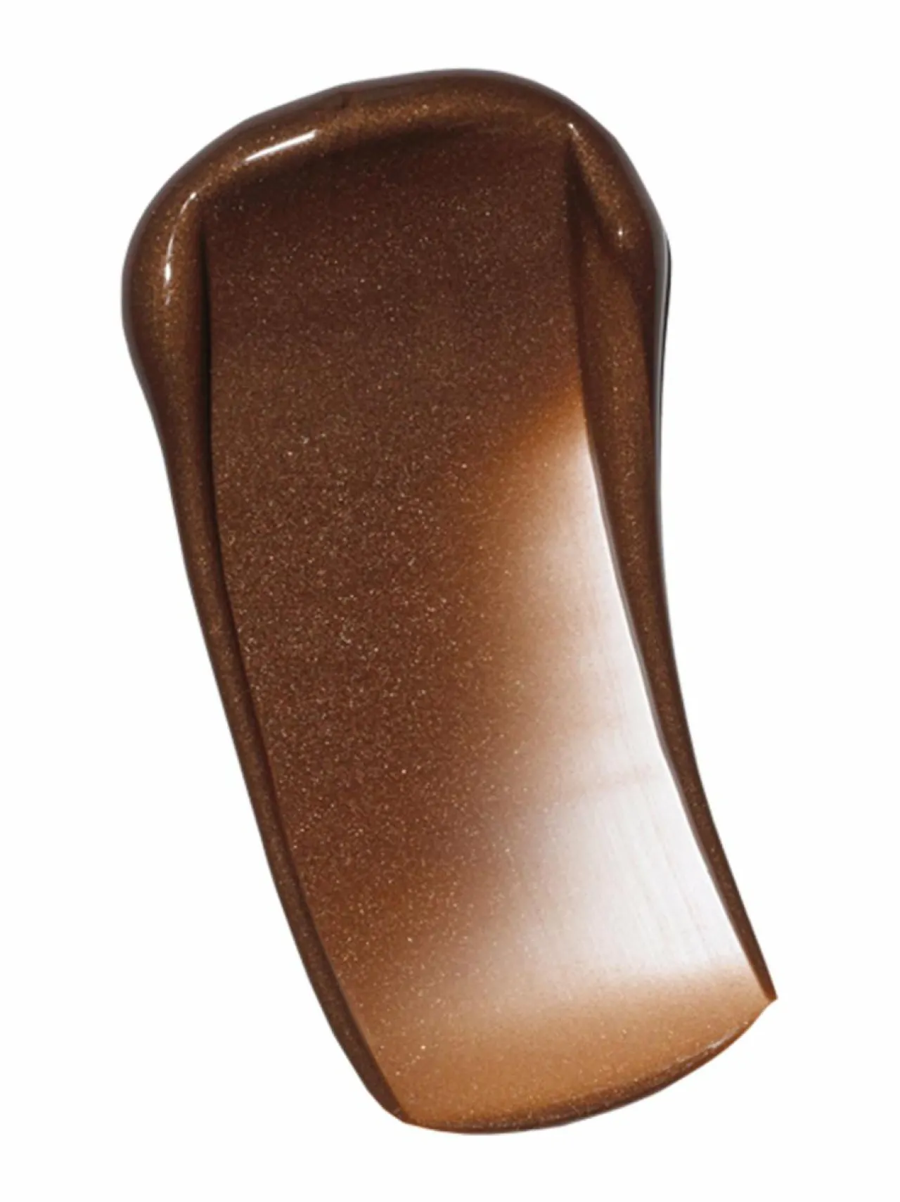 Idun Minerals Bronzing Gel Sunset -geeli 30 ml^ Meikit