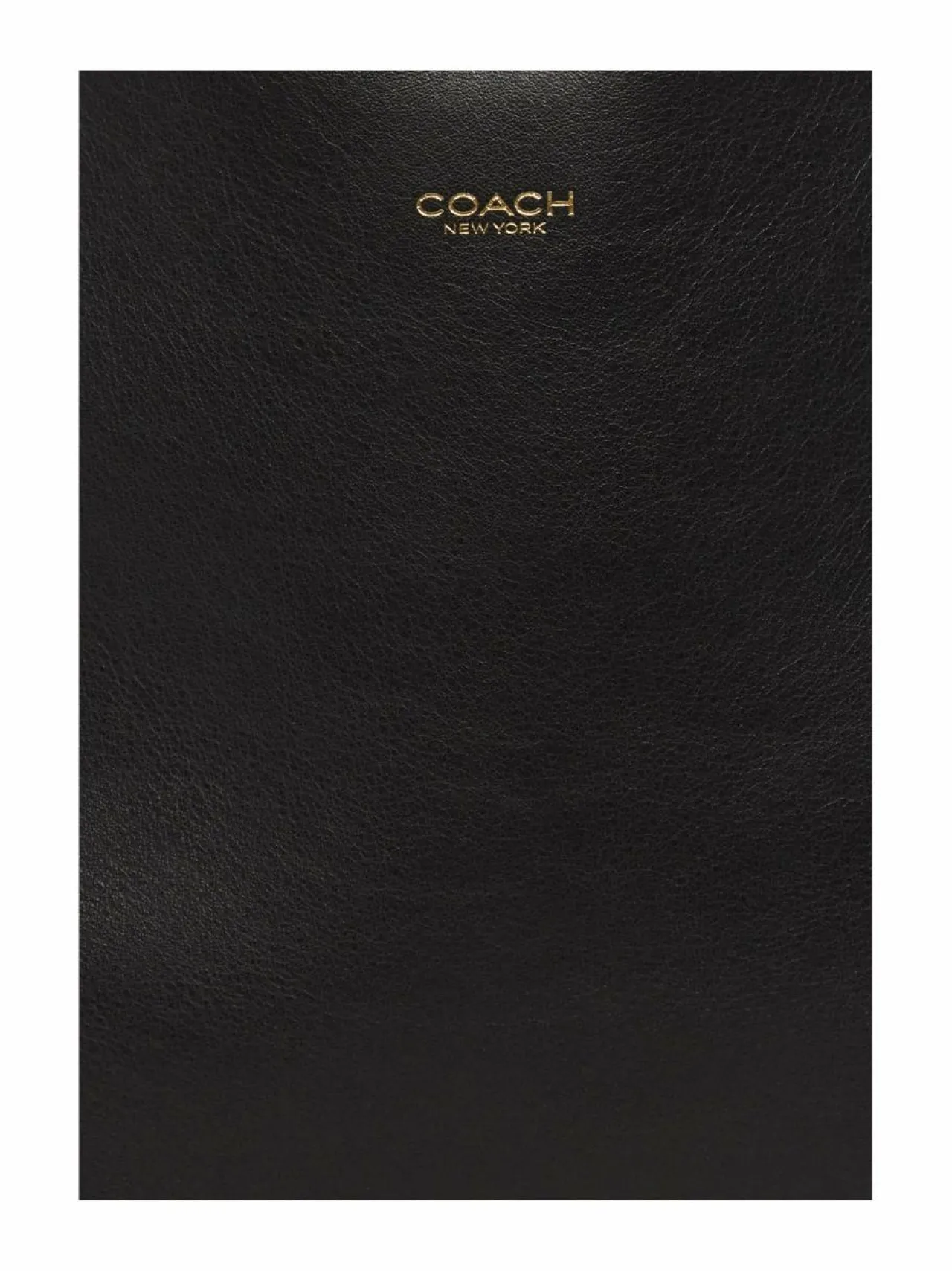 Olkalaukut<Coach Brooklyn 28 -nahkalaukku B4/BLACK