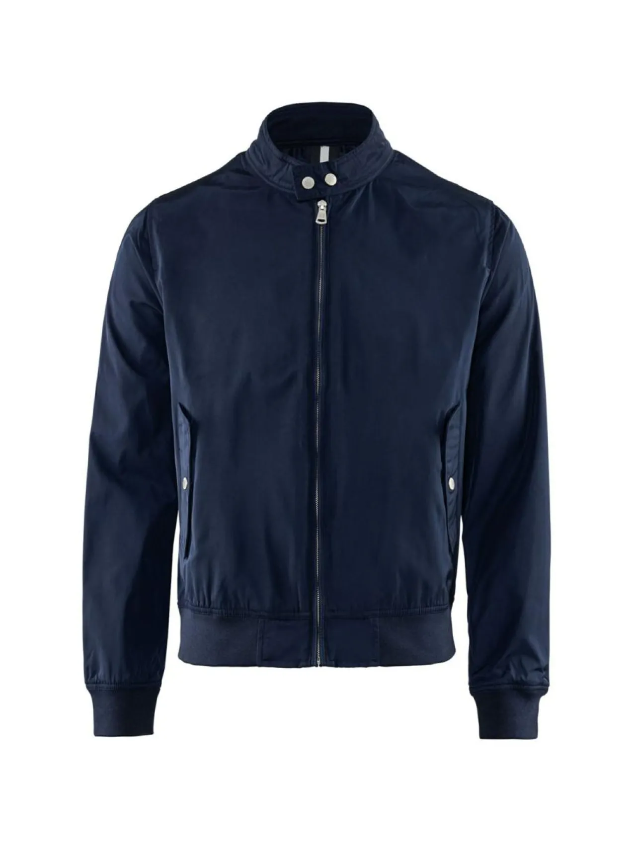 Berkeley Brooks Bomber Jacket -bombertakki^ Takit