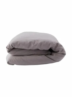 Casa Stockmann Brote-pussilakana^ Liinavaatteet